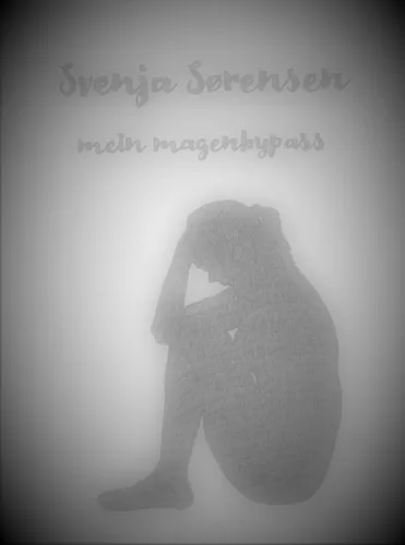 Mein Magenbypass