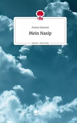 Mein Nasip. Life is a Story - story.one