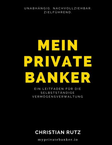 Mein Private Banker