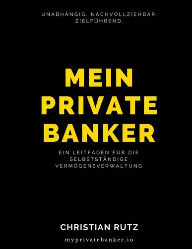 Mein Private Banker