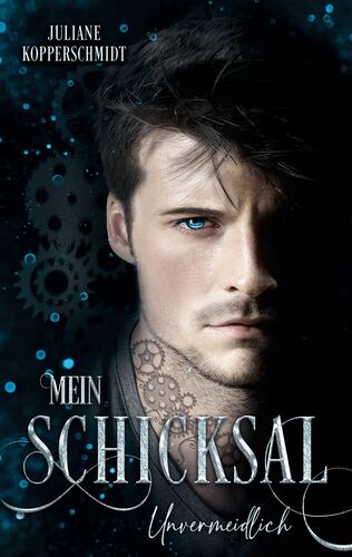 Mein Schicksal