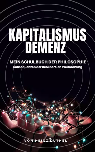 Mein Schulbuch der Philosophie DAVID HUME, KEYNES