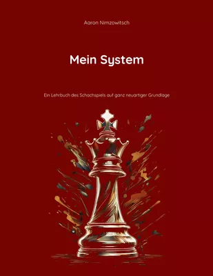 Mein System