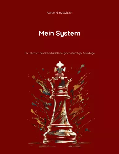 Mein System