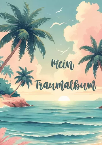 Mein Traumalbum