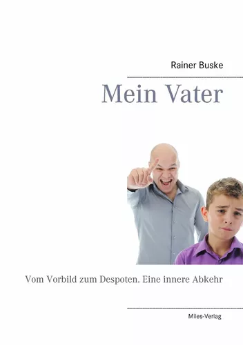 Mein Vater