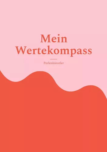 Mein Wertekompass