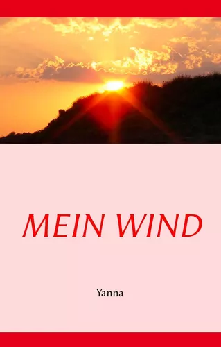 Mein Wind