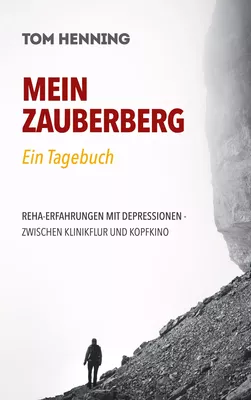 Mein Zauberberg