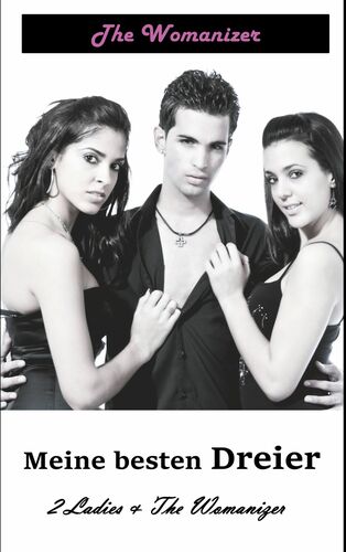 LATINO GIRLS ANAL Bacheca incontri brunico