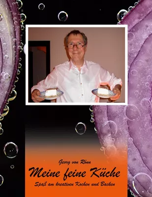 Meine feine Küche