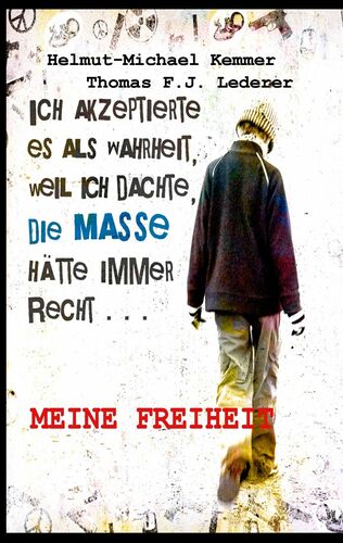 Meine Freiheit