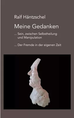 Meine Gedanken
