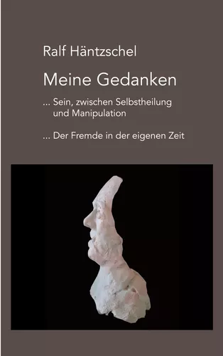 Meine Gedanken