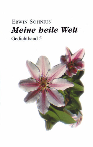 Meine heile Welt
