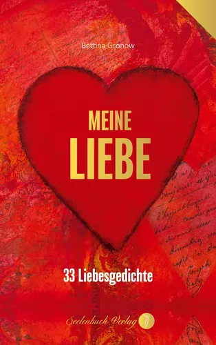 Meine Liebe