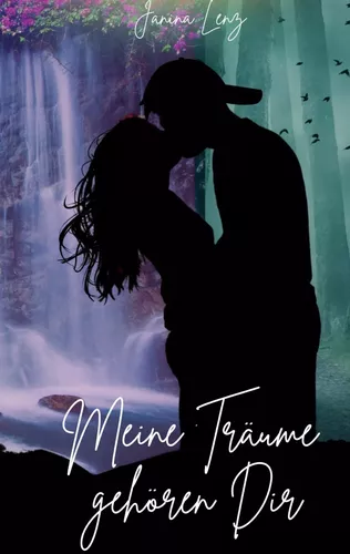 Meine Träume gehören Dir