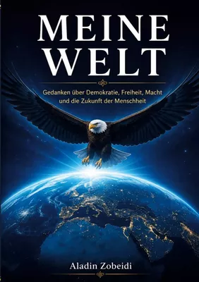 MEINE WELT