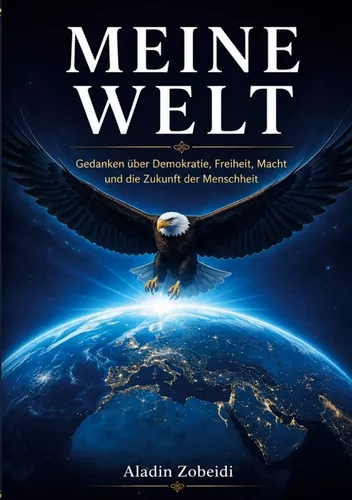 MEINE WELT