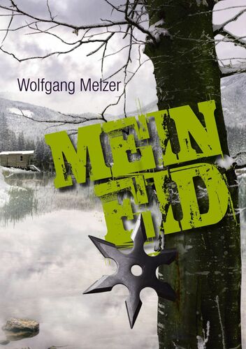 Meineid