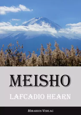 Meisho