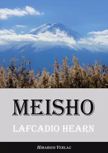 Meisho