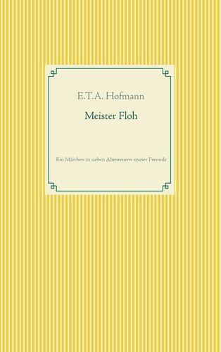 Meister Floh