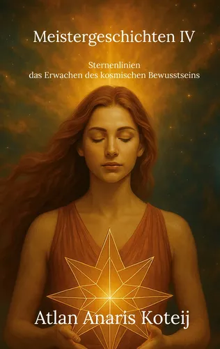 Meistergeschichten IV