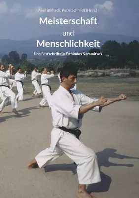 Meisterschaft und Menschlichkeit