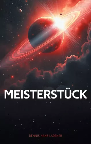 Meisterstück