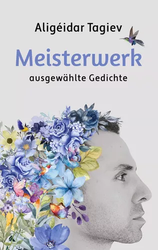 Meisterwerk