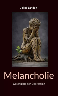 Melancholie