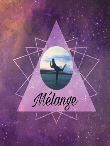 Mèlange