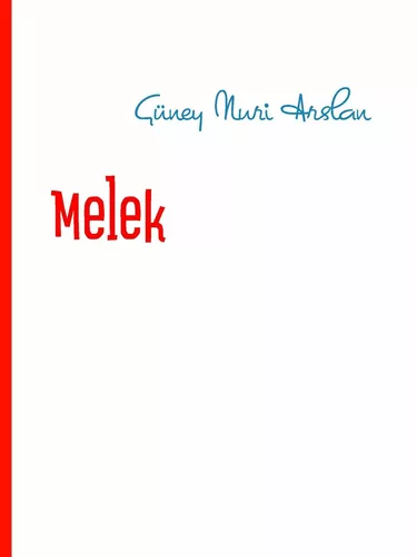 Melek