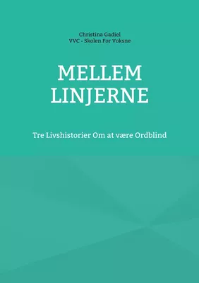 Mellem Linjerne