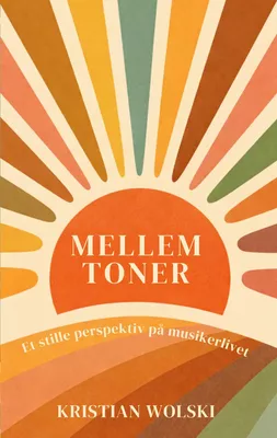 Mellem toner
