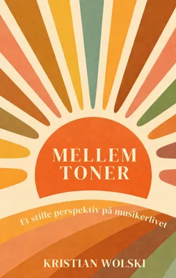 Mellem toner