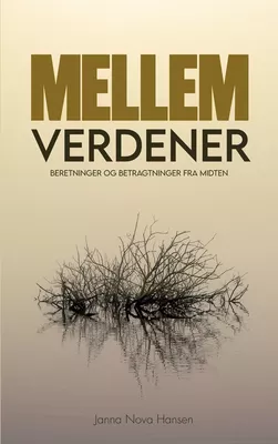 Mellem verdener