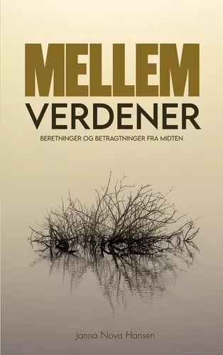 Mellem verdener