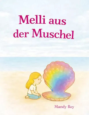 Melli aus der Muschel