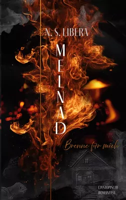 Melnad