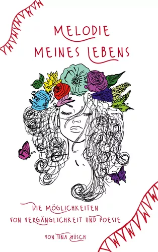 Melodie meines Lebens