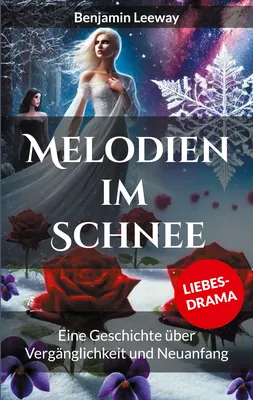 Melodien im Schnee