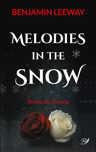 Melodies in the Snow