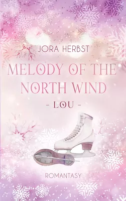Melody of the North Wind