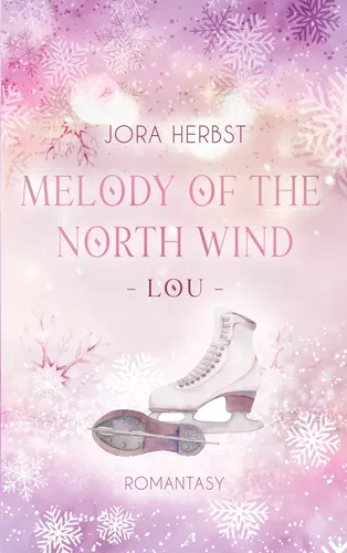 Melody of the North Wind