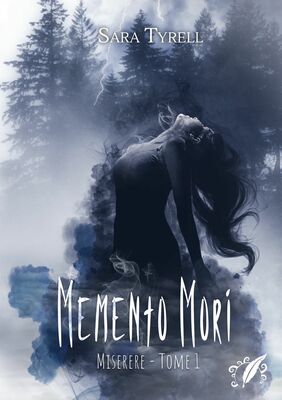 Memento Mori (Miserere t.1)