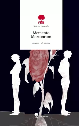 Memento Mortuorum. Life is a Story - story.one