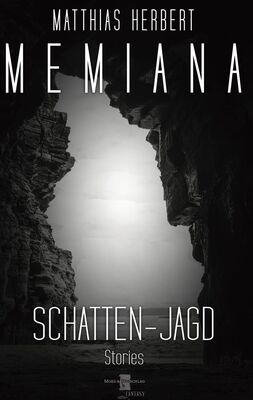 Memiana - Schatten-Jagd