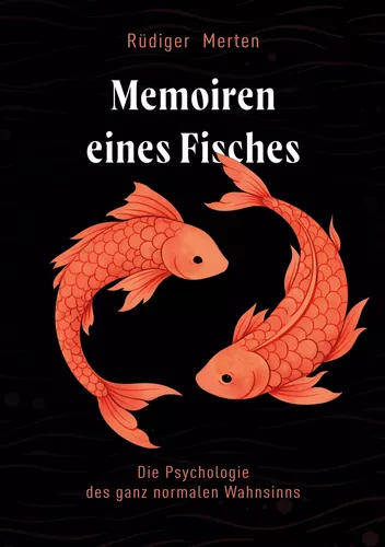 Memoiren eines Fisches